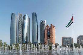 UAE ranked among most thoughtful societies globally